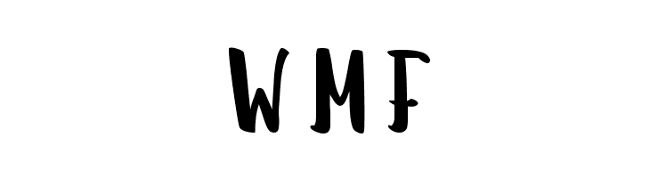 Romanttica  Free Fonts Download