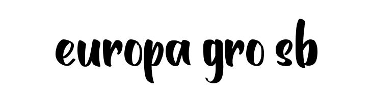 Romanttica  Free Fonts Download