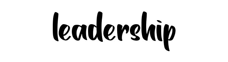 Romanttica  Free Fonts Download