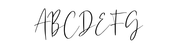 Carletone  Free Fonts Download