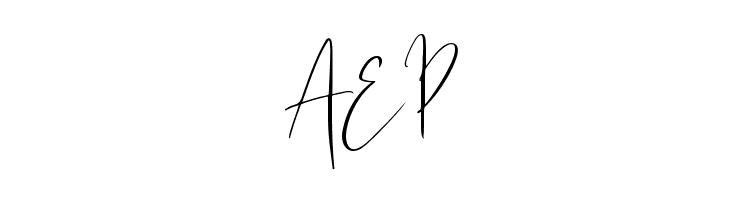 Carletone  Free Fonts Download