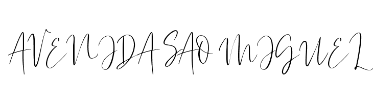 Carletone  Free Fonts Download