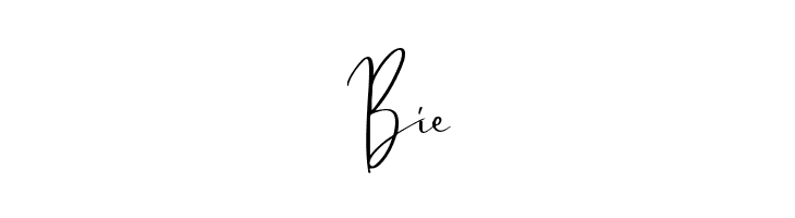 Carletone  Free Fonts Download