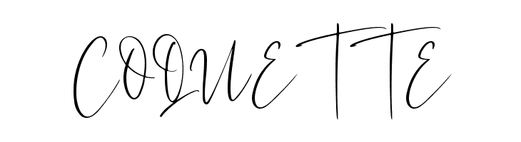 Carletone  Free Fonts Download