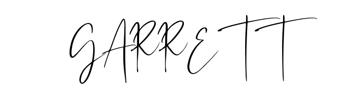 Carletone  Free Fonts Download