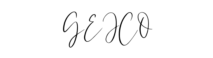 Carletone  Free Fonts Download