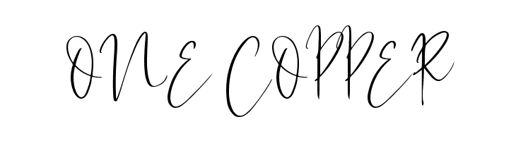 Carletone  Free Fonts Download