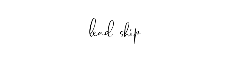 Carletone  Free Fonts Download