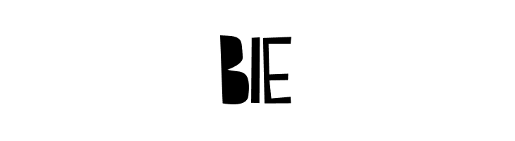 citrus 2008 eric wiryanata  Free Fonts Download