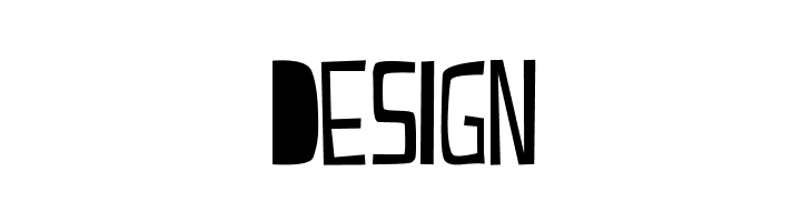 citrus 2008 eric wiryanata  Free Fonts Download