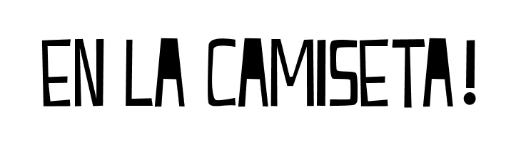 citrus 2008 eric wiryanata  Free Fonts Download