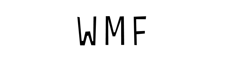 citrus 2008 eric wiryanata  Free Fonts Download