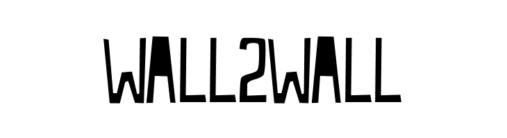 citrus 2008 eric wiryanata  Free Fonts Download