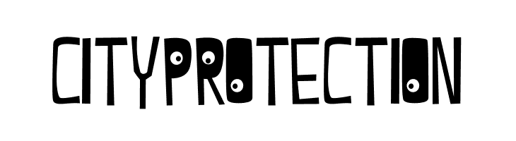 citrus 2008 eric wiryanata  Free Fonts Download