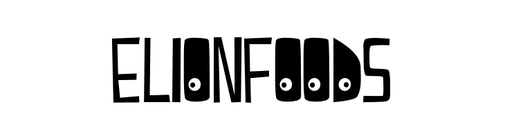 citrus 2008 eric wiryanata  Free Fonts Download