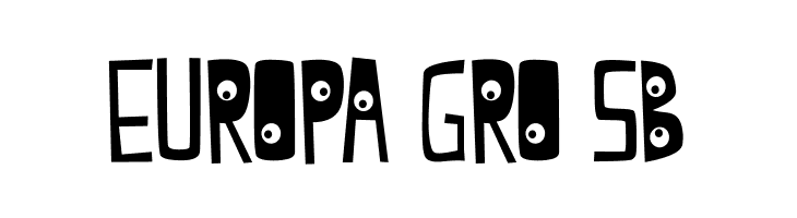 citrus 2008 eric wiryanata  Free Fonts Download