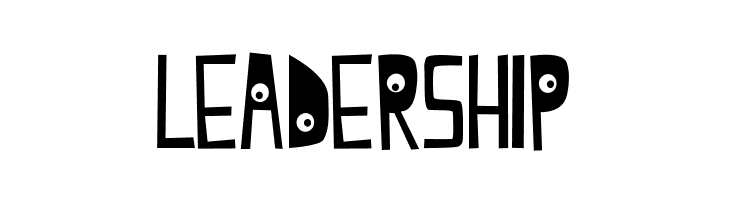 citrus 2008 eric wiryanata  Free Fonts Download