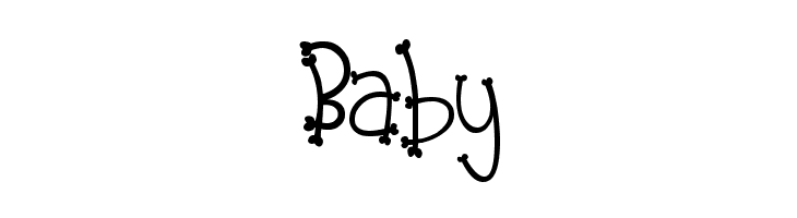 Dead Skull  Free Fonts Download