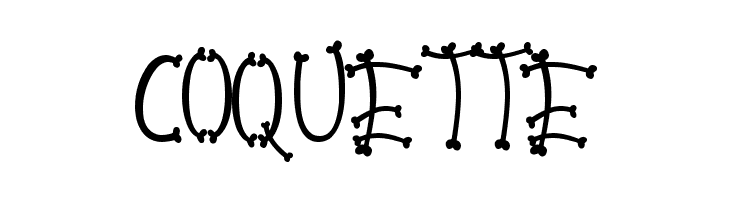 Dead Skull  Free Fonts Download