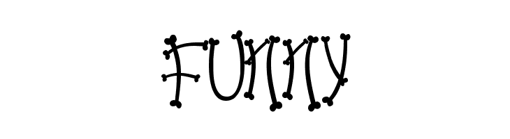 Dead Skull  Free Fonts Download