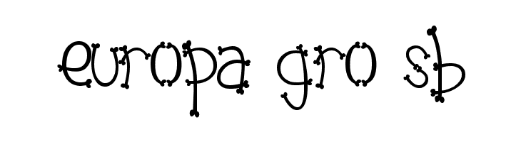 Dead Skull  Free Fonts Download