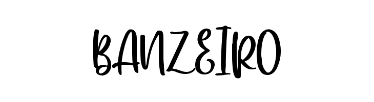 Heart Memory  Free Fonts Download