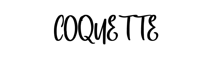 Heart Memory  Free Fonts Download