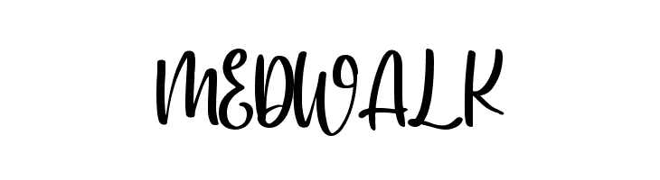 Heart Memory  Free Fonts Download