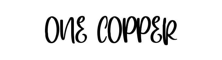 Heart Memory  Free Fonts Download