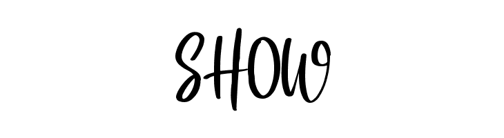 Heart Memory  Free Fonts Download