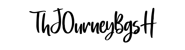 Heart Memory  Free Fonts Download