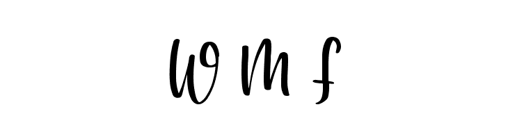 Heart Memory  Free Fonts Download