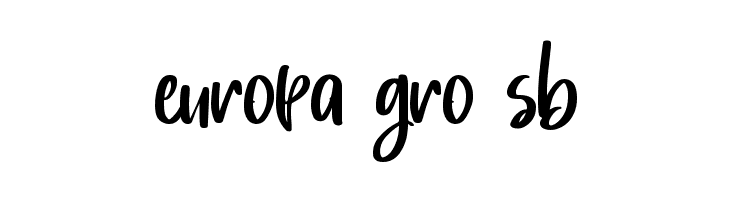 Heart Memory  Free Fonts Download