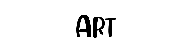 Thanks Autumn  Free Fonts Download