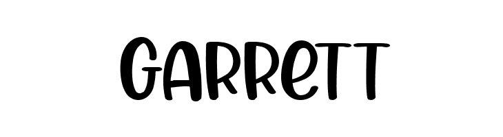 Thanks Autumn  Free Fonts Download