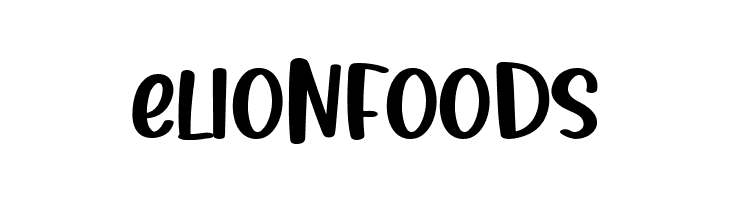 Thanks Autumn  Free Fonts Download