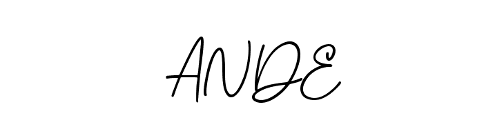 Ramtul  Free Fonts Download