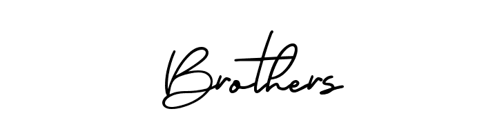 Ramtul  Free Fonts Download