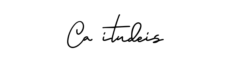 Ramtul  Free Fonts Download