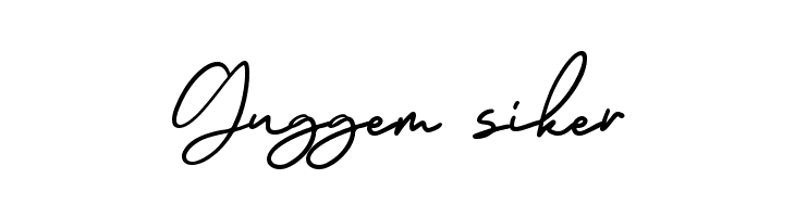 Ramtul  Free Fonts Download