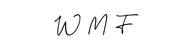 Ramtul  Free Fonts Download