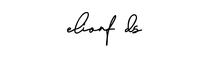 Ramtul  Free Fonts Download