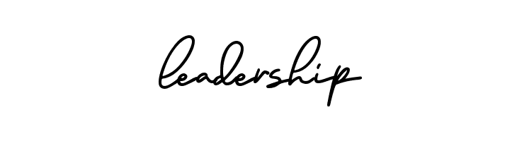 Ramtul  Free Fonts Download