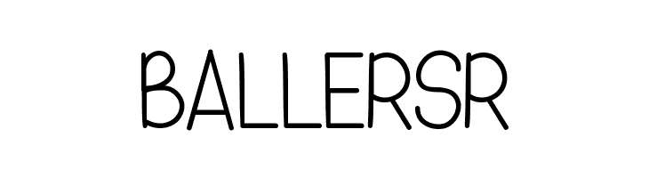 Honey Beezy  Free Fonts Download