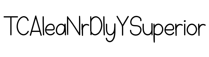 Honey Beezy  Free Fonts Download