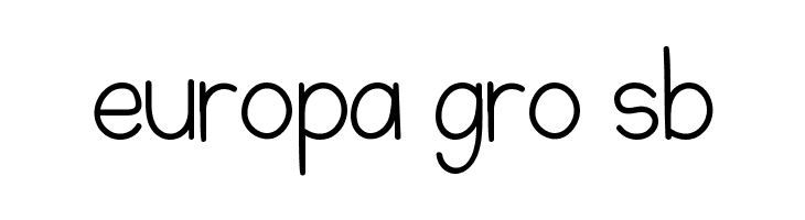 Honey Beezy  Free Fonts Download