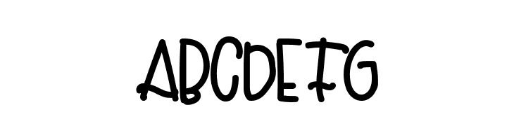 Jelly Berry  Free Fonts Download