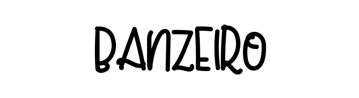 Jelly Berry  Free Fonts Download