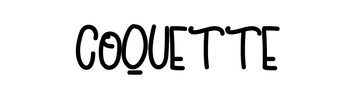 Jelly Berry  Free Fonts Download