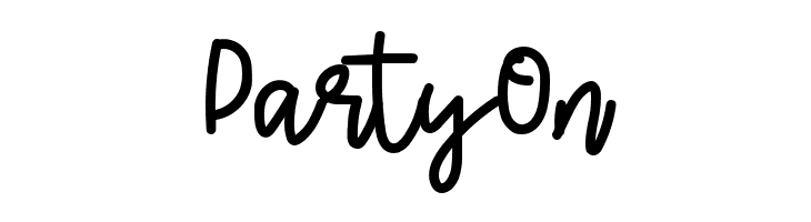 Jelly Berry  Free Fonts Download